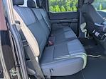 2025 Ford F-150 SuperCrew Cab 4WD Pickup for sale #T257090 - photo 30