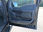 2025 Ford F-150 SuperCrew Cab 4WD Pickup for sale #T257090 - photo 31