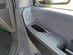 2025 Ford F-150 SuperCrew Cab 4WD Pickup for sale #T257090 - photo 33
