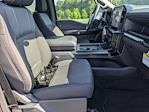 2025 Ford F-150 SuperCrew Cab 4WD Pickup for sale #T257090 - photo 34