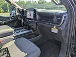 2025 Ford F-150 SuperCrew Cab 4WD Pickup for sale #T257090 - photo 35