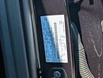2025 Ford F-150 SuperCrew Cab 4WD Pickup for sale #T257090 - photo 36