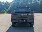 2025 Ford F-150 SuperCrew Cab 4WD Pickup for sale #T257090 - photo 5