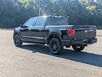 2025 Ford F-150 SuperCrew Cab 4WD Pickup for sale #T257090 - photo 6