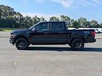 2025 Ford F-150 SuperCrew Cab 4WD Pickup for sale #T257090 - photo 7