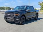 2025 Ford F-150 SuperCrew Cab 4WD Pickup for sale #T257090 - photo 8