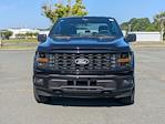 2025 Ford F-150 SuperCrew Cab 4WD Pickup for sale #T257090 - photo 9
