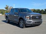2023 Ford F-150 SuperCrew Cab 4WD Pickup for sale #T257090A - photo 1