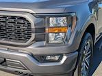 2023 Ford F-150 SuperCrew Cab 4WD Pickup for sale #T257090A - photo 10