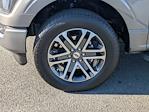 2023 Ford F-150 SuperCrew Cab 4WD Pickup for sale #T257090A - photo 11