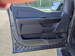 2023 Ford F-150 SuperCrew Cab 4WD Pickup for sale #T257090A - photo 12