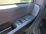 2023 Ford F-150 SuperCrew Cab 4WD Pickup for sale #T257090A - photo 14