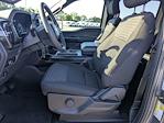 2023 Ford F-150 SuperCrew Cab 4WD Pickup for sale #T257090A - photo 15