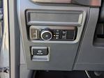 2023 Ford F-150 SuperCrew Cab 4WD Pickup for sale #T257090A - photo 16