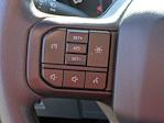 2023 Ford F-150 SuperCrew Cab 4WD Pickup for sale #T257090A - photo 17