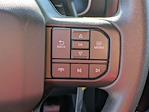 2023 Ford F-150 SuperCrew Cab 4WD Pickup for sale #T257090A - photo 18