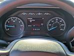 2023 Ford F-150 SuperCrew Cab 4WD Pickup for sale #T257090A - photo 19