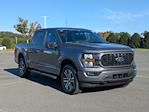 2023 Ford F-150 SuperCrew Cab 4WD Pickup for sale #T257090A - photo 4