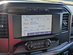 2023 Ford F-150 SuperCrew Cab 4WD Pickup for sale #T257090A - photo 20
