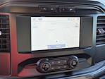 2023 Ford F-150 SuperCrew Cab 4WD Pickup for sale #T257090A - photo 21