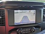 2023 Ford F-150 SuperCrew Cab 4WD Pickup for sale #T257090A - photo 22