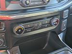 2023 Ford F-150 SuperCrew Cab 4WD Pickup for sale #T257090A - photo 23