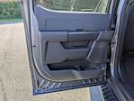 2023 Ford F-150 SuperCrew Cab 4WD Pickup for sale #T257090A - photo 25