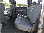 2023 Ford F-150 SuperCrew Cab 4WD Pickup for sale #T257090A - photo 28