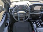2023 Ford F-150 SuperCrew Cab 4WD Pickup for sale #T257090A - photo 29