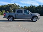 2023 Ford F-150 SuperCrew Cab 4WD Pickup for sale #T257090A - photo 5