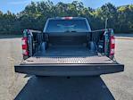 2023 Ford F-150 SuperCrew Cab 4WD Pickup for sale #T257090A - photo 30