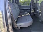 2023 Ford F-150 SuperCrew Cab 4WD Pickup for sale #T257090A - photo 31