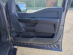 2023 Ford F-150 SuperCrew Cab 4WD Pickup for sale #T257090A - photo 32
