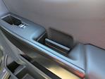 2023 Ford F-150 SuperCrew Cab 4WD Pickup for sale #T257090A - photo 33