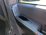 2023 Ford F-150 SuperCrew Cab 4WD Pickup for sale #T257090A - photo 34
