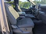 2023 Ford F-150 SuperCrew Cab 4WD Pickup for sale #T257090A - photo 35