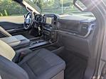 2023 Ford F-150 SuperCrew Cab 4WD Pickup for sale #T257090A - photo 36