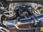 2023 Ford F-150 SuperCrew Cab 4WD Pickup for sale #T257090A - photo 37