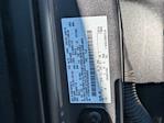 2023 Ford F-150 SuperCrew Cab 4WD Pickup for sale #T257090A - photo 38