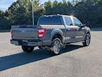 2023 Ford F-150 SuperCrew Cab 4WD Pickup for sale #T257090A - photo 2