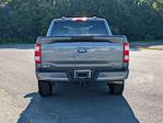 2023 Ford F-150 SuperCrew Cab 4WD Pickup for sale #T257090A - photo 6