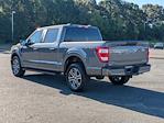 2023 Ford F-150 SuperCrew Cab 4WD Pickup for sale #T257090A - photo 3
