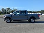 2023 Ford F-150 SuperCrew Cab 4WD Pickup for sale #T257090A - photo 7
