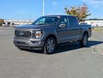 2023 Ford F-150 SuperCrew Cab 4WD Pickup for sale #T257090A - photo 8