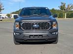 2023 Ford F-150 SuperCrew Cab 4WD Pickup for sale #T257090A - photo 9