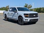 2025 Ford F-150 SuperCrew Cab 4WD Pickup for sale #T257092 - photo 1