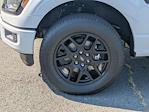 2025 Ford F-150 SuperCrew Cab 4WD Pickup for sale #T257092 - photo 11