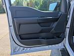 2025 Ford F-150 SuperCrew Cab 4WD Pickup for sale #T257092 - photo 12