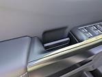 2025 Ford F-150 SuperCrew Cab 4WD Pickup for sale #T257092 - photo 13