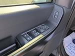 2025 Ford F-150 SuperCrew Cab 4WD Pickup for sale #T257092 - photo 14